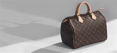 lvmh aktie news|is louis vuitton publicly traded.